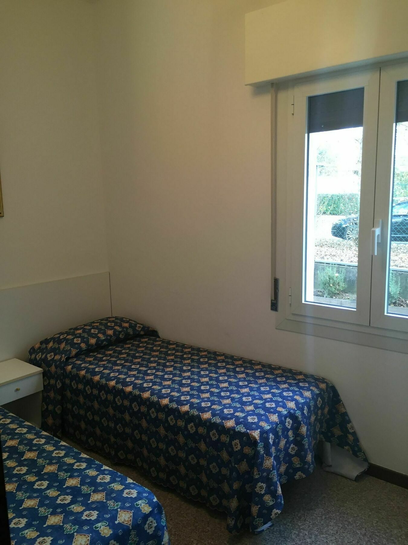 Appartamento A Due Passi Dal Mare Lido di Jesolo Dış mekan fotoğraf