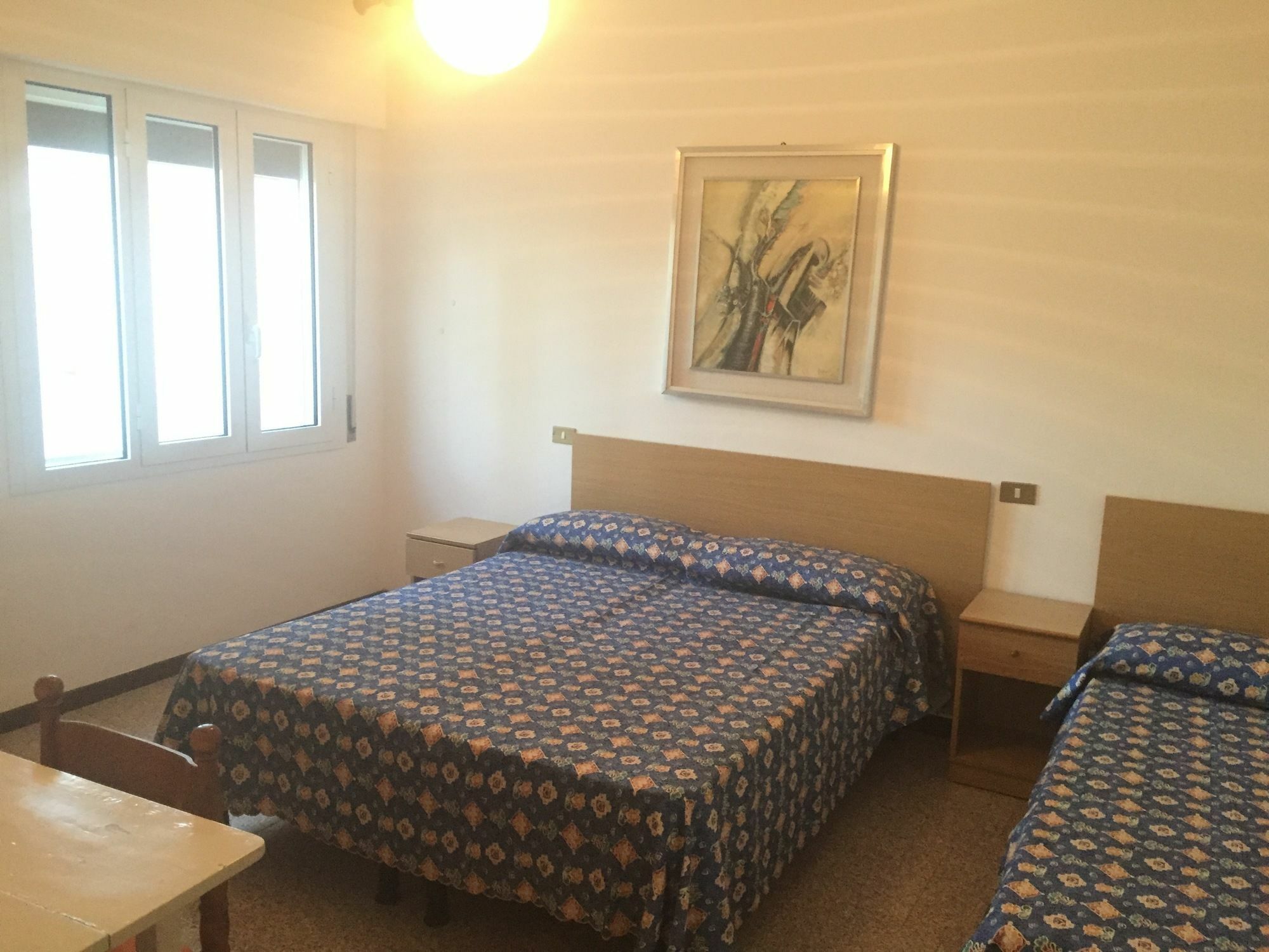 Appartamento A Due Passi Dal Mare Lido di Jesolo Dış mekan fotoğraf
